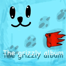 Bear Album